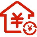 岑溪公积金贷款