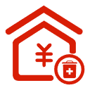 岑溪公积金信用贷款