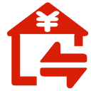 岑溪公积金个人贷款